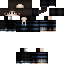Texture for dsf