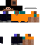Texture for Ino classic