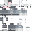Texture for cute