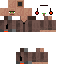 Texture for dd