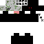 Texture for on sron 