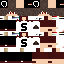 Texture for Funnykkoop