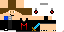 Texture for dadawd