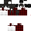 Texture for fpf[if-