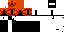 Texture for Sauron