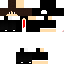 Texture for df