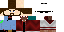 Texture for Terminator