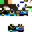 Texture for daniel