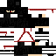 Texture for Ninja