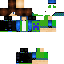 Texture for Master_Killer