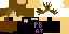 Texture for mark