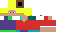 Texture for nathan