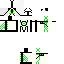 Texture for St3v3