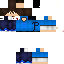 Texture for Cpt.PanezPv3