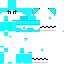 Texture for Jenny Wakeman XJ9