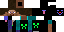 Texture for pon4ik