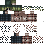 Texture for gyutaro