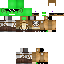 Texture for Hidranos snk