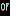 Texture for SrGabs