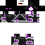 Texture for IIShadowScythII