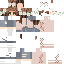 Texture for zgu