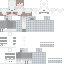 Texture for bear