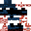 Texture for Canaveira