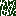 Texture for LeBadassePack
