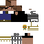 Texture for red_shadow