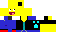 Texture for Просто мой скин