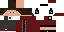 Texture for Master33