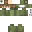 Texture for Bob