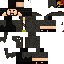 Texture for Zombie_hunter