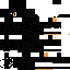 Texture for no i to jest skin