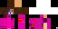 Texture for Leo