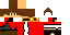 Texture for Pirate