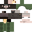 Texture for smith