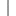 Texture for pane