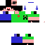 Texture for Ludor