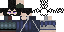 Texture for Sender