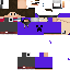 Texture for asdasd