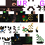 Texture for ta