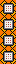 Texture for Command Block