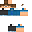 Texture for dd
