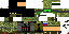 Texture for са