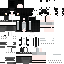 Texture for aa