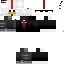 Texture for MLG TodorGames3