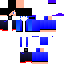 Texture for wevert