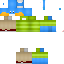 Texture for MudBro