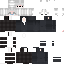 Texture for gojoi